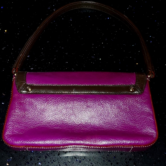 Kate Spade Handbag - Picture 5 of 8
